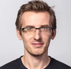 Łukasz Gawroński