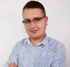 Szczepan Machaj