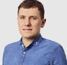 Filip Kowalski