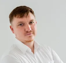 Łukasz Koszentka