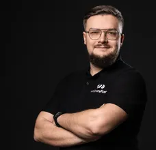 Mateusz Lenicki