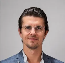 Damian Winkowski