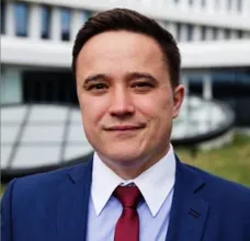 Artur Rak