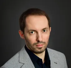 Adam Sowa