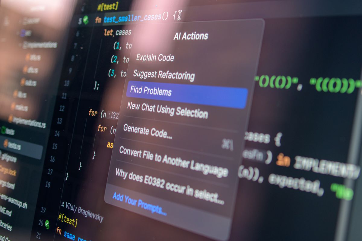 AI software estimation tools comparison