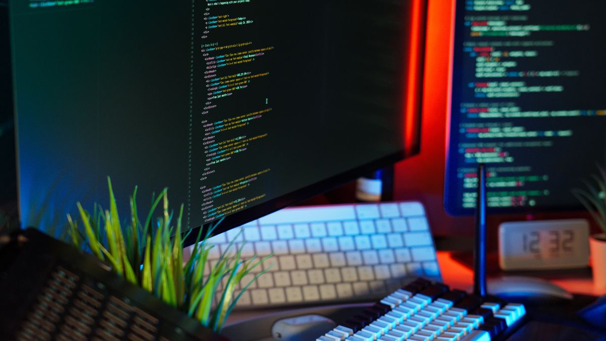 Proposal and estimation tools comparison for software agencies
