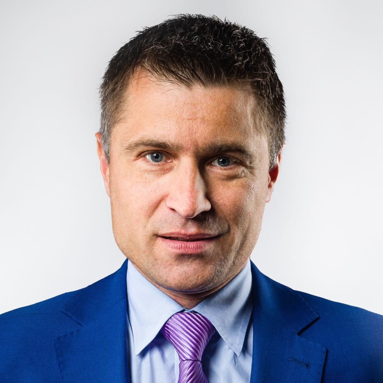 Jakub Ciupiński