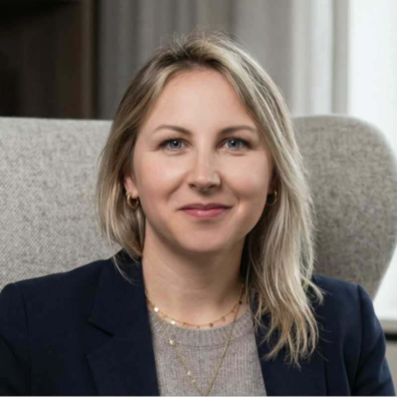Pola Ziejewska