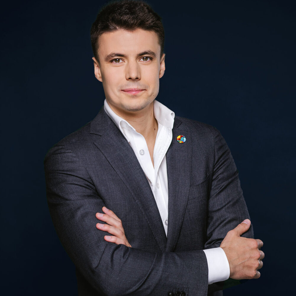 Rafał Ochmański